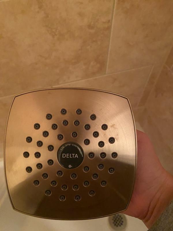 Photo - commentaire&nbsp;2.