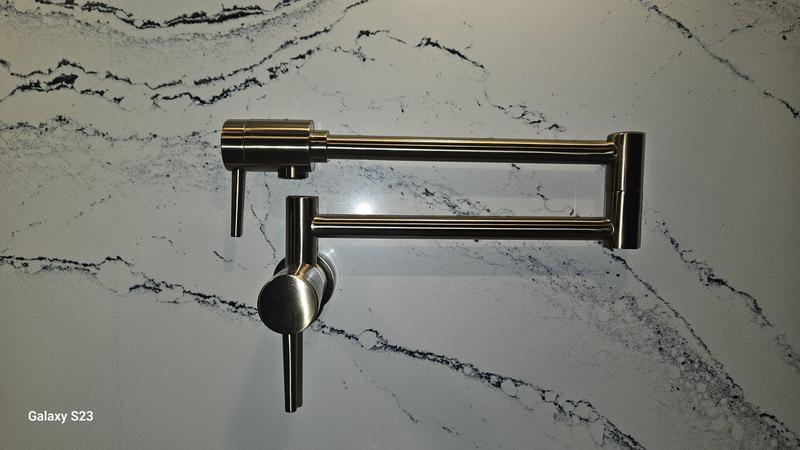 Photo - commentaire&nbsp;1.