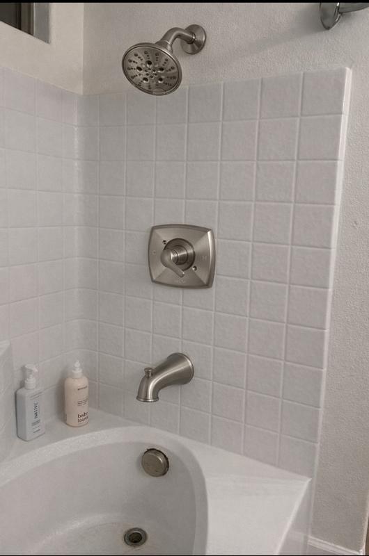 Photo - commentaire&nbsp;3.