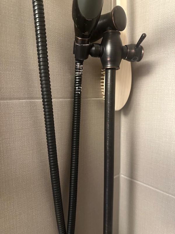 Photo - commentaire&nbsp;3.