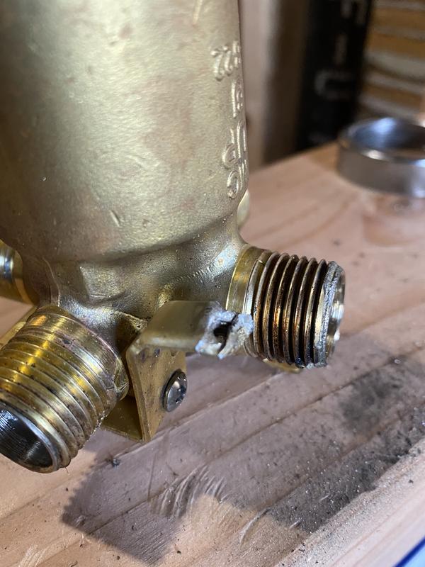 Photo - commentaire&nbsp;1.