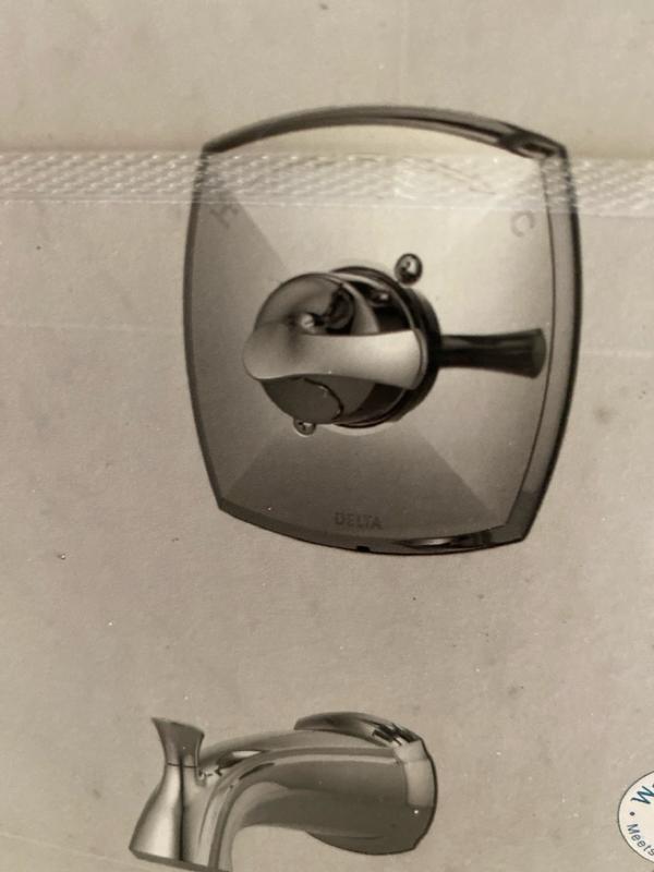 Photo - commentaire 2.