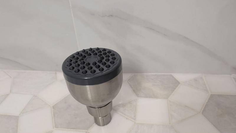 Photo - commentaire&nbsp;8.