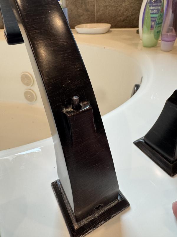 Photo - commentaire&nbsp;1.