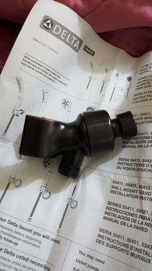 MEMBER 54400JG33C | Nissan Parts | PartSouq