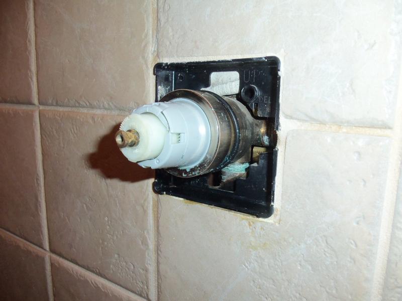 Photo - commentaire 5.