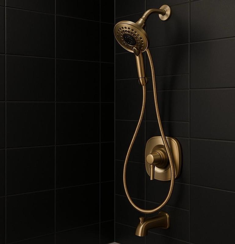 Photo - commentaire&nbsp;6.