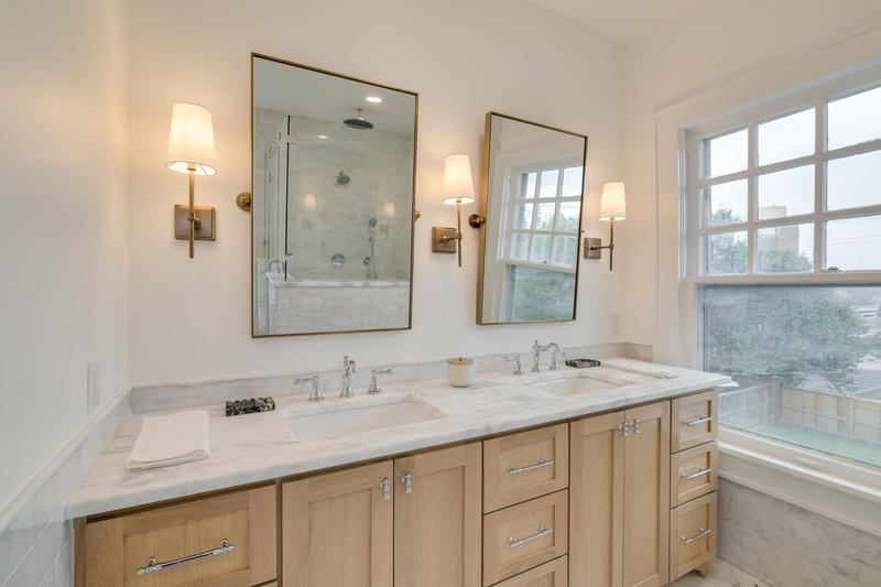 Photo - commentaire&nbsp;1.