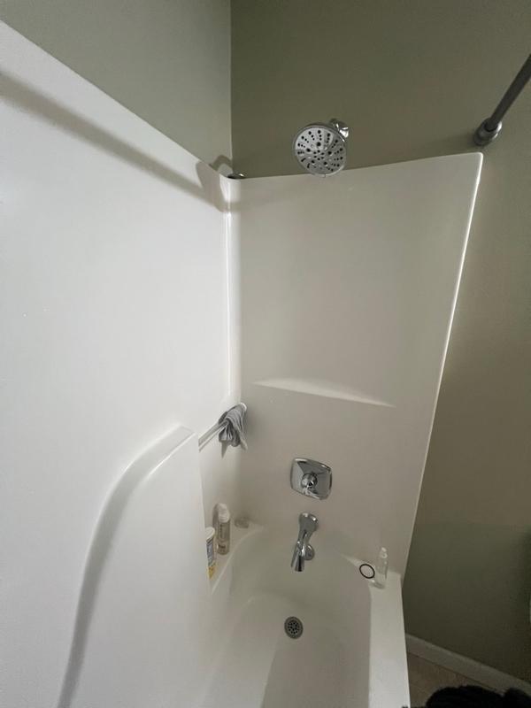 Photo - commentaire 4.