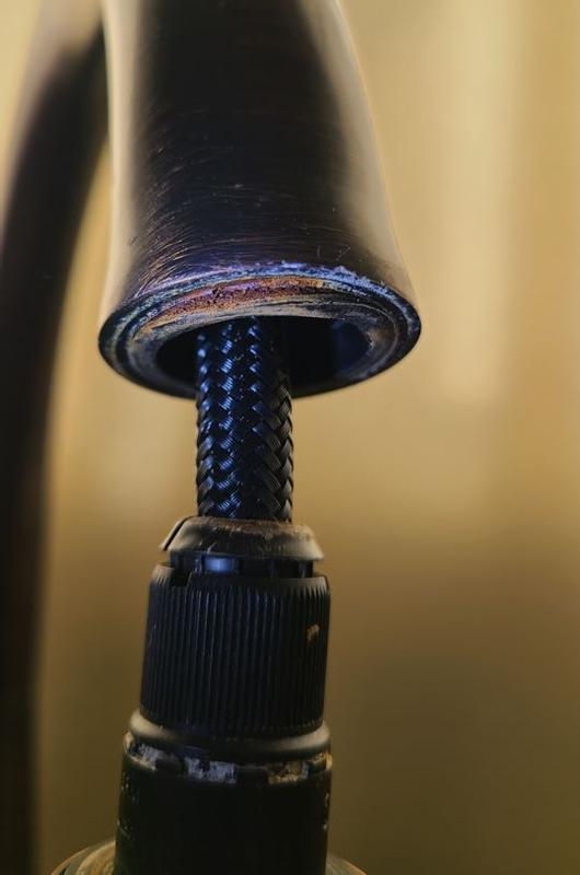 Photo - commentaire 4.