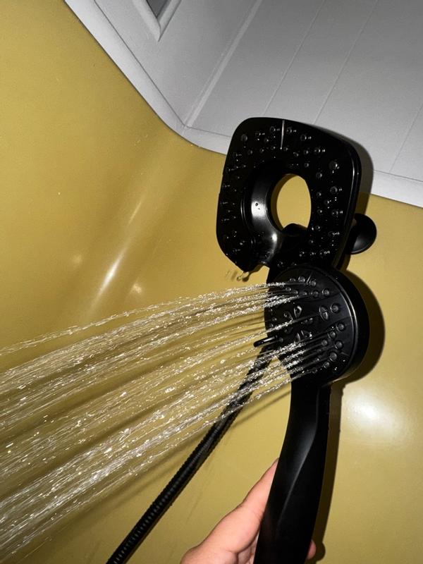 Photo - commentaire&nbsp;4.