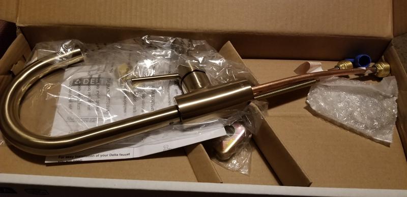 Photo - commentaire&nbsp;1.