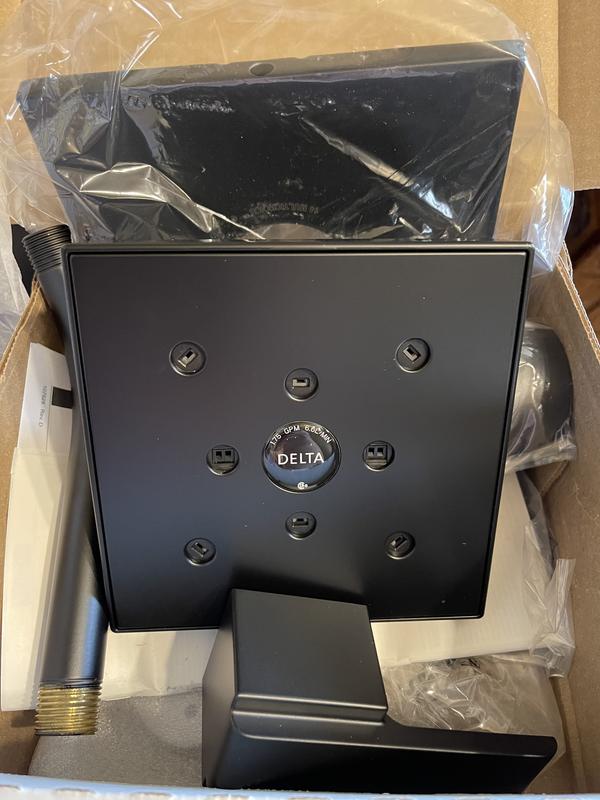 Photo - commentaire&nbsp;1.