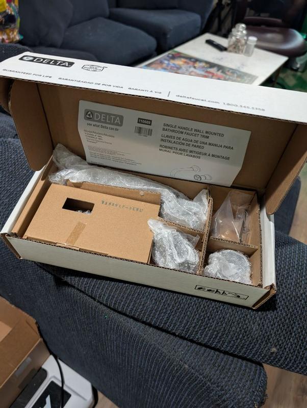 Photo - commentaire&nbsp;4.