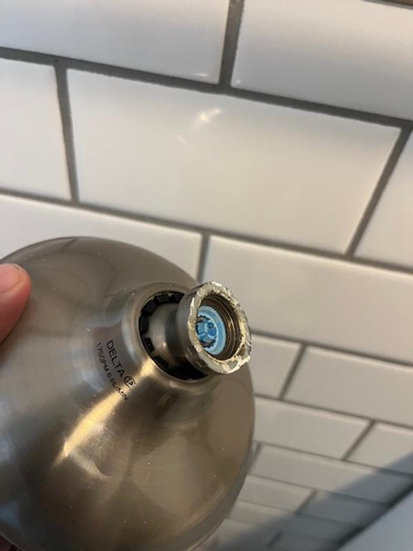 Monitor 14 Series Tub & Shower Trim 144891 | Delta Faucet