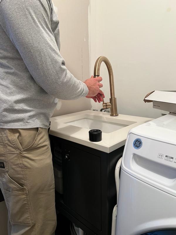 Photo - commentaire&nbsp;3.