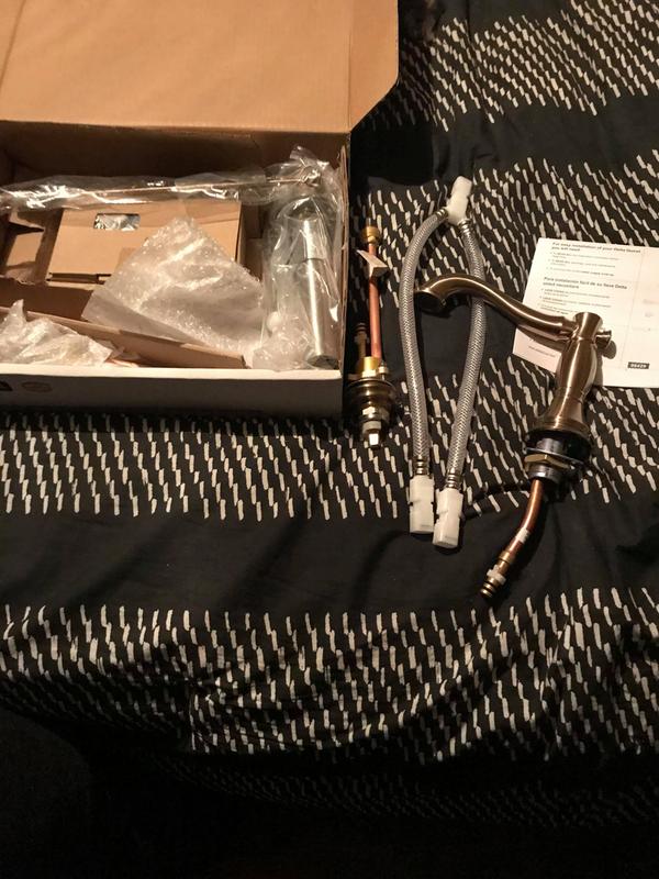 Photo - commentaire&nbsp;3.