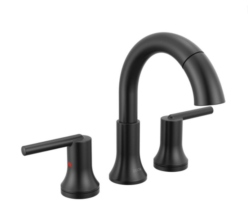 c1a860c5-f5d4-56f8-abd1-