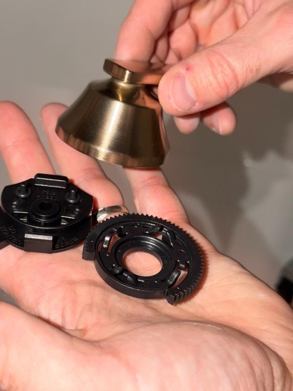 Photo - commentaire&nbsp;4.