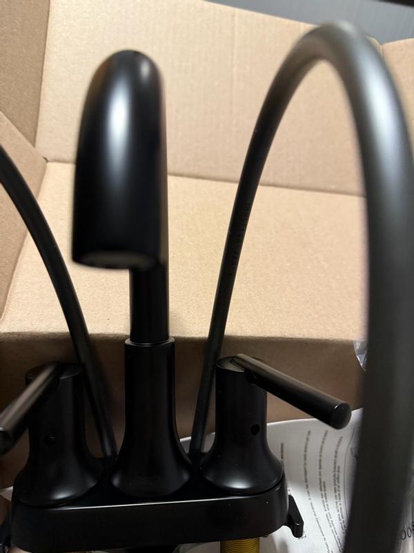 DELTAさま専用　新品　2本セット DELTA FITNESS JAPAN 商品詳細画面