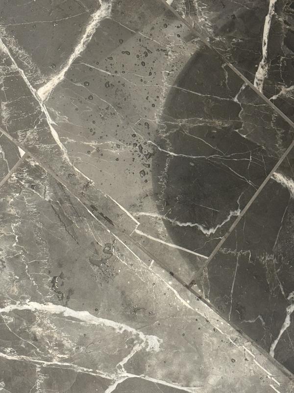 Photo - commentaire&nbsp;4.