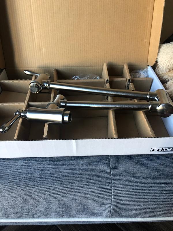 Photo - commentaire 6.