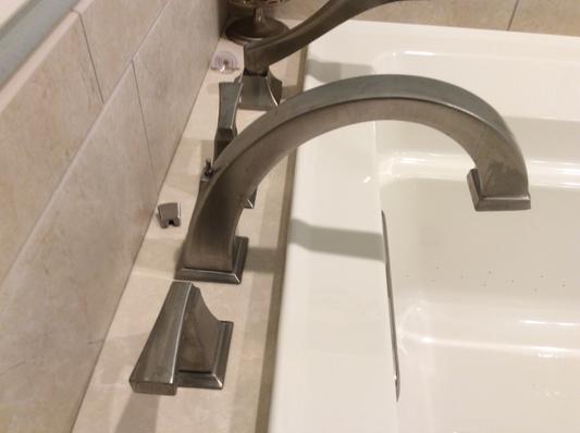 Photo - commentaire&nbsp;4.