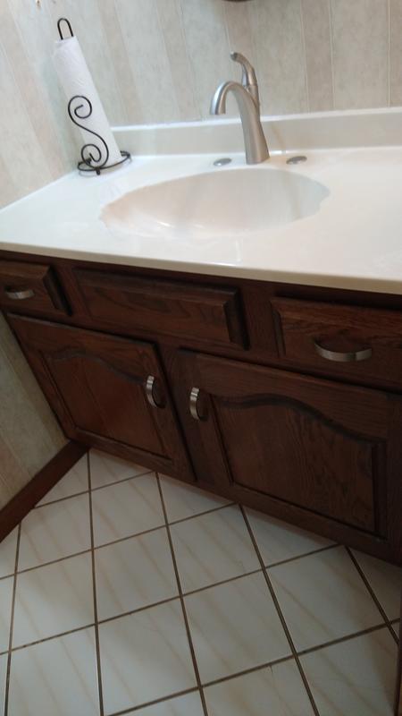 Photo - commentaire&nbsp;6.