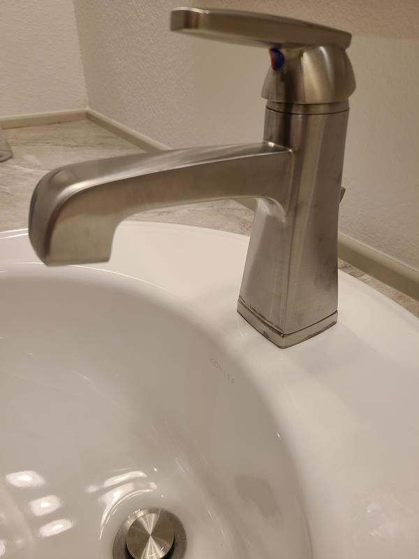 Fingerprints - permanent?