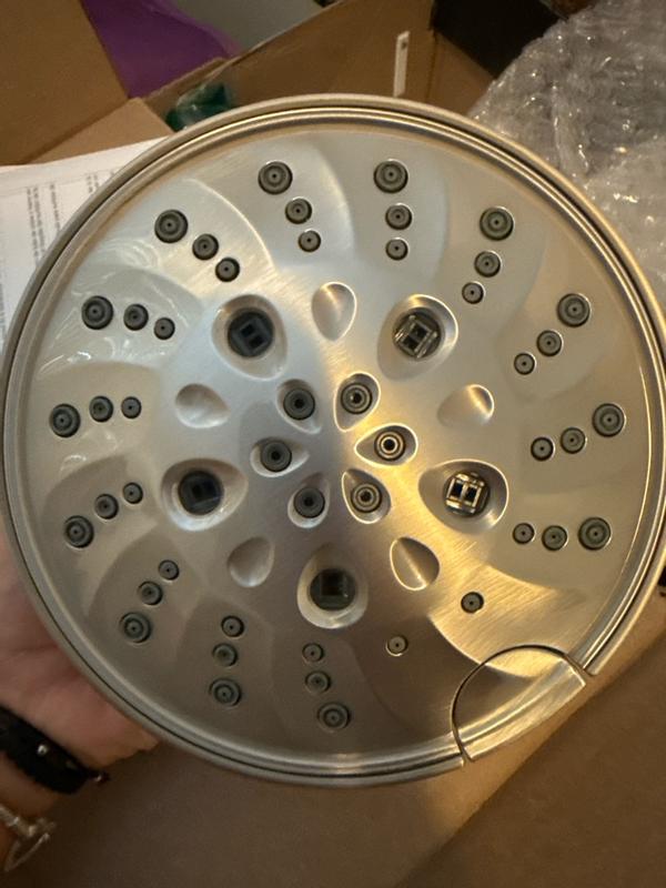 Photo - commentaire&nbsp;1.