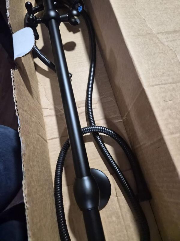 Photo - commentaire&nbsp;1.