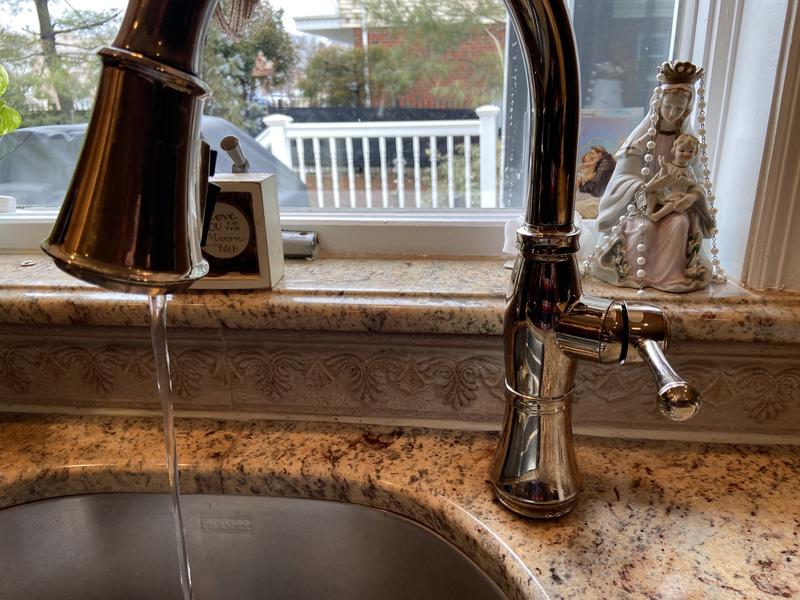 ＩｒｒｅｇｕｌａｒＣｈｏｉｃｅ　レイブンクイーン ブラウン サイズ：S IrregularChoice レイブンクイーン ブラウン サイズ：S