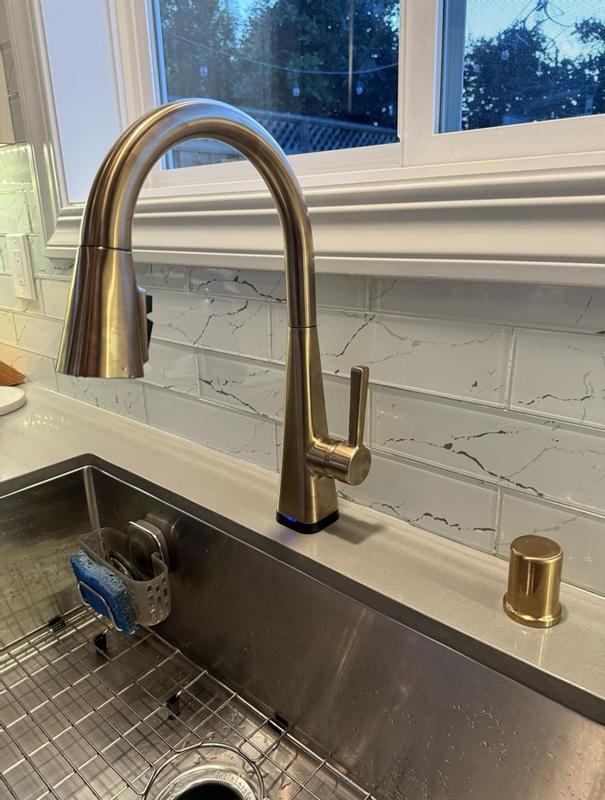 Photo - commentaire&nbsp;1.