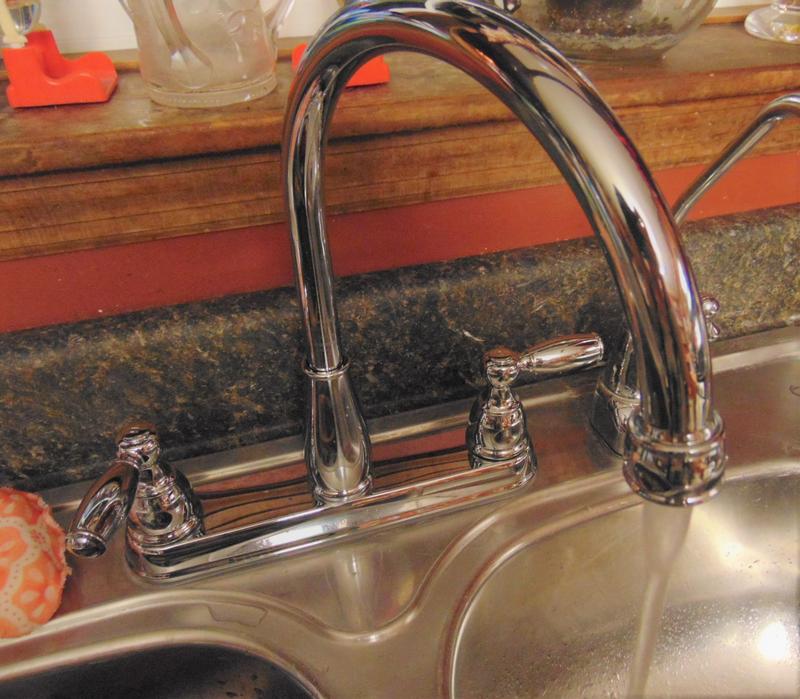 Moen 7700 Kitchen Faucet Replacement Parts Besto Blog