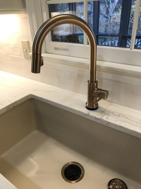 Photo - commentaire 4.