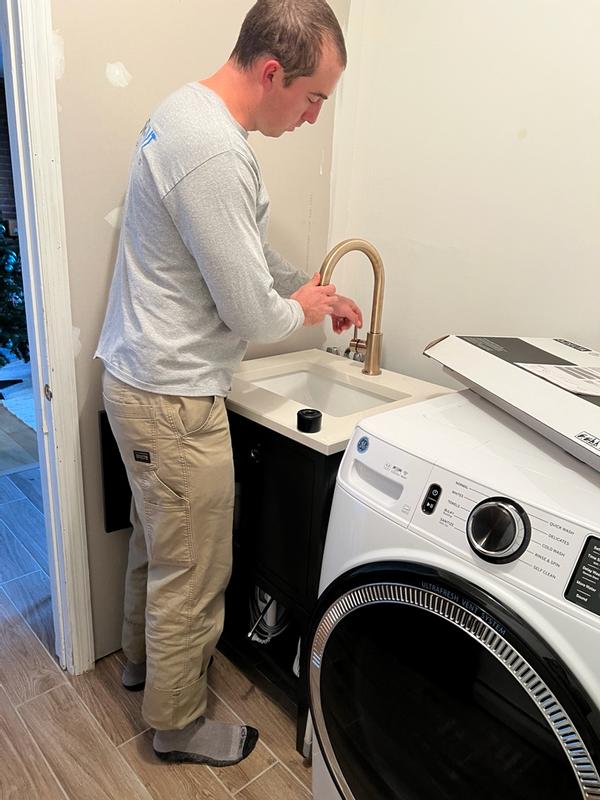 Photo - commentaire&nbsp;4.