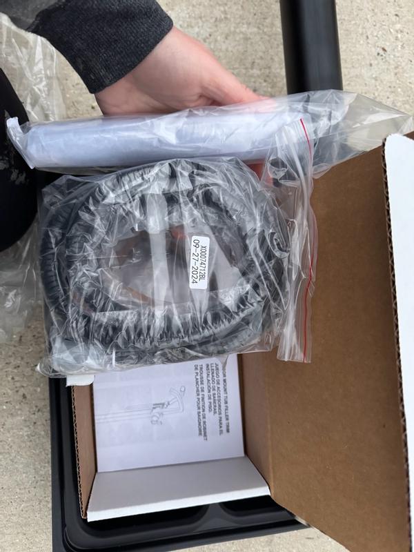 Photo - commentaire&nbsp;1.