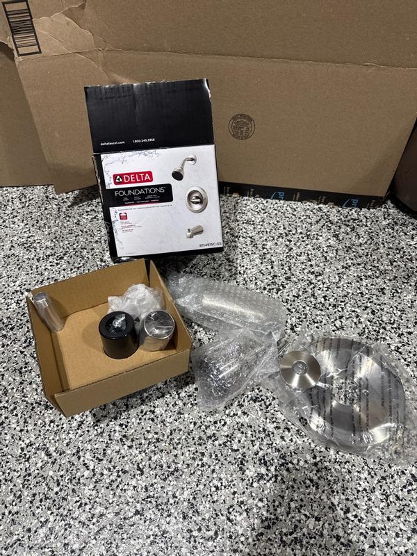 Photo - commentaire&nbsp;1.