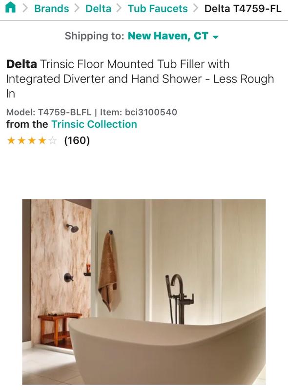 Photo - commentaire&nbsp;8.