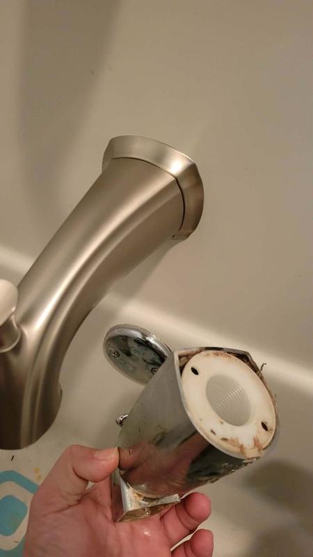 Photo - commentaire&nbsp;4.