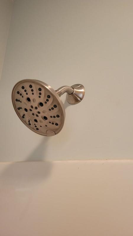 Photo - commentaire&nbsp;6.