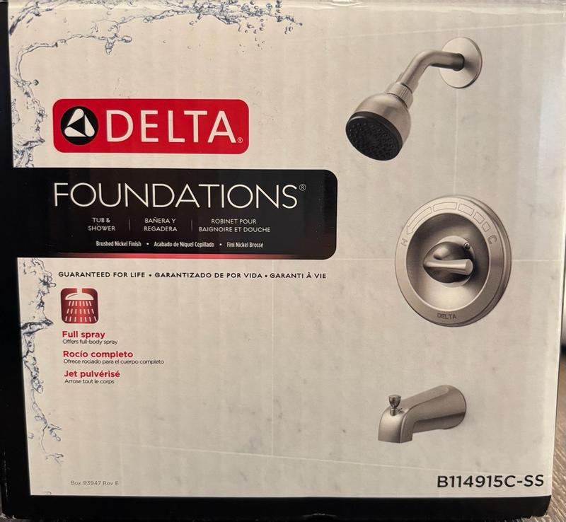 Photo - commentaire&nbsp;3.