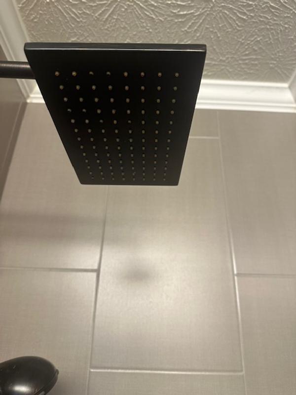 Photo - commentaire&nbsp;1.