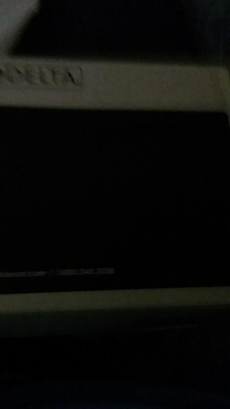 Review photo 7.