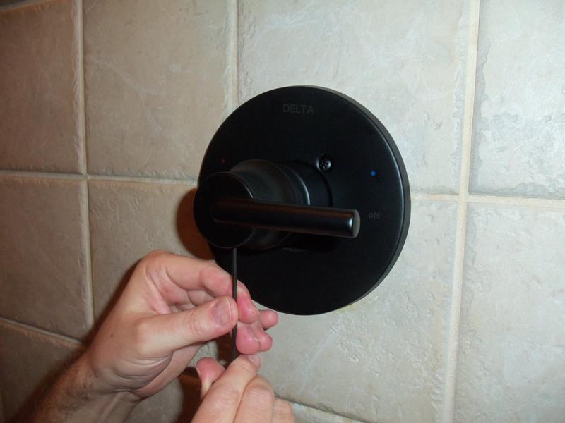 Photo - commentaire 6.