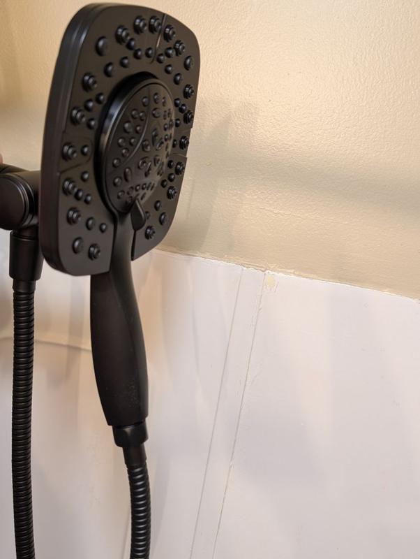 Photo - commentaire&nbsp;2.