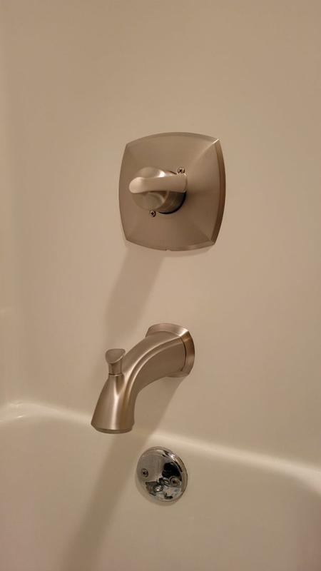 Photo - commentaire&nbsp;5.