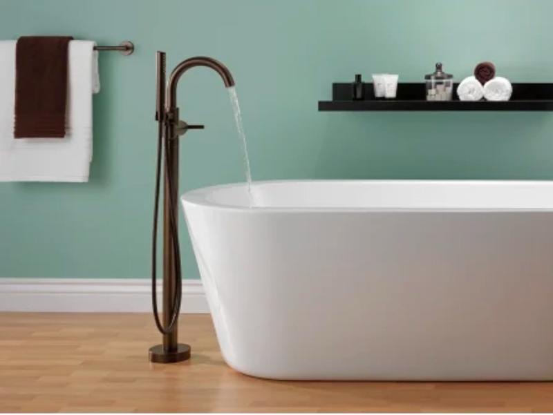 Photo - commentaire&nbsp;6.