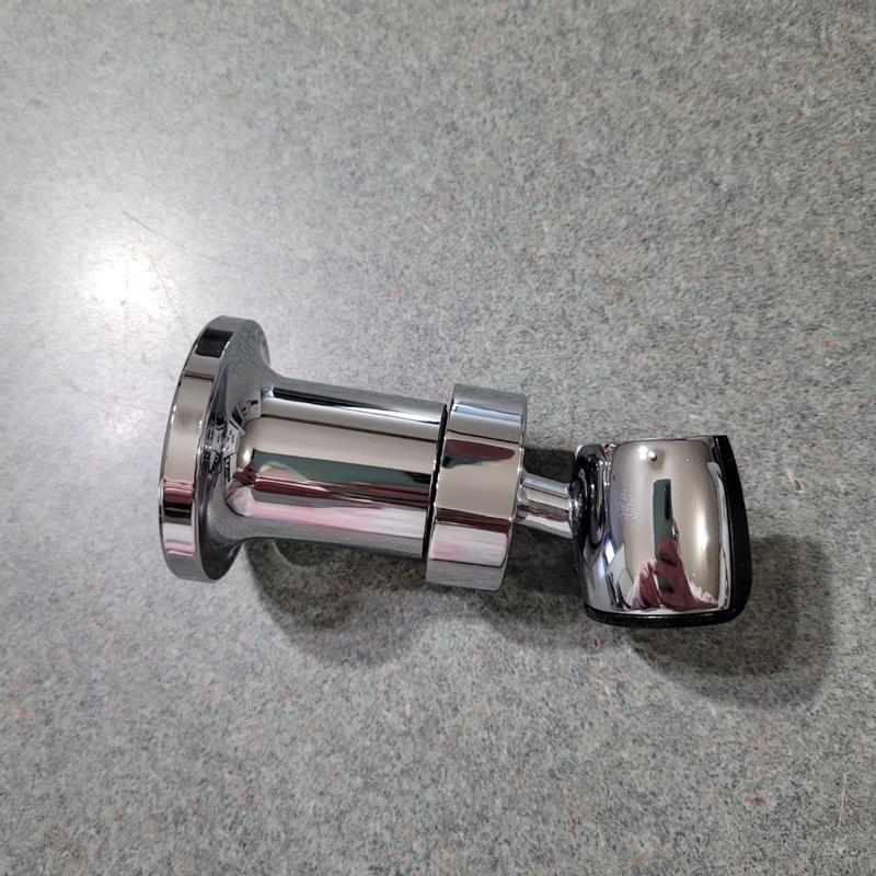 Delta Bonacci ProClean 2-Spray Wall Mount Handheld Shower Head