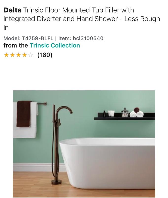 Photo - commentaire&nbsp;7.